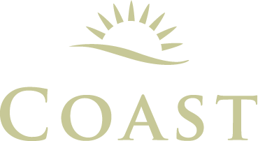 coast-logo.png
