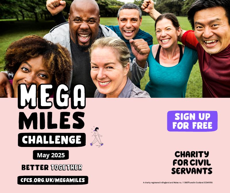 MMC25_Linkedin_v2 (1).jpg