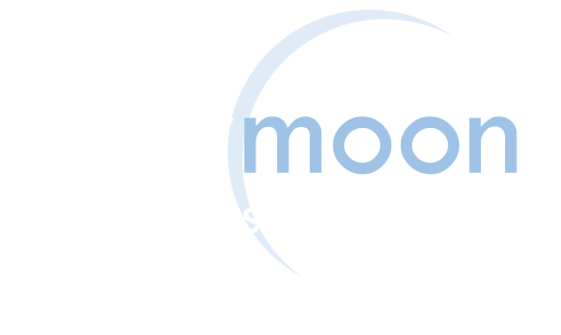 New-Moon-Musicians-Insurance-Logo-2024-RGB-inverted.png