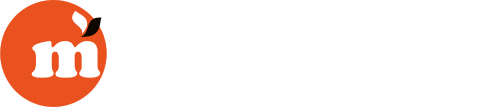 marmalade-logo-white.png