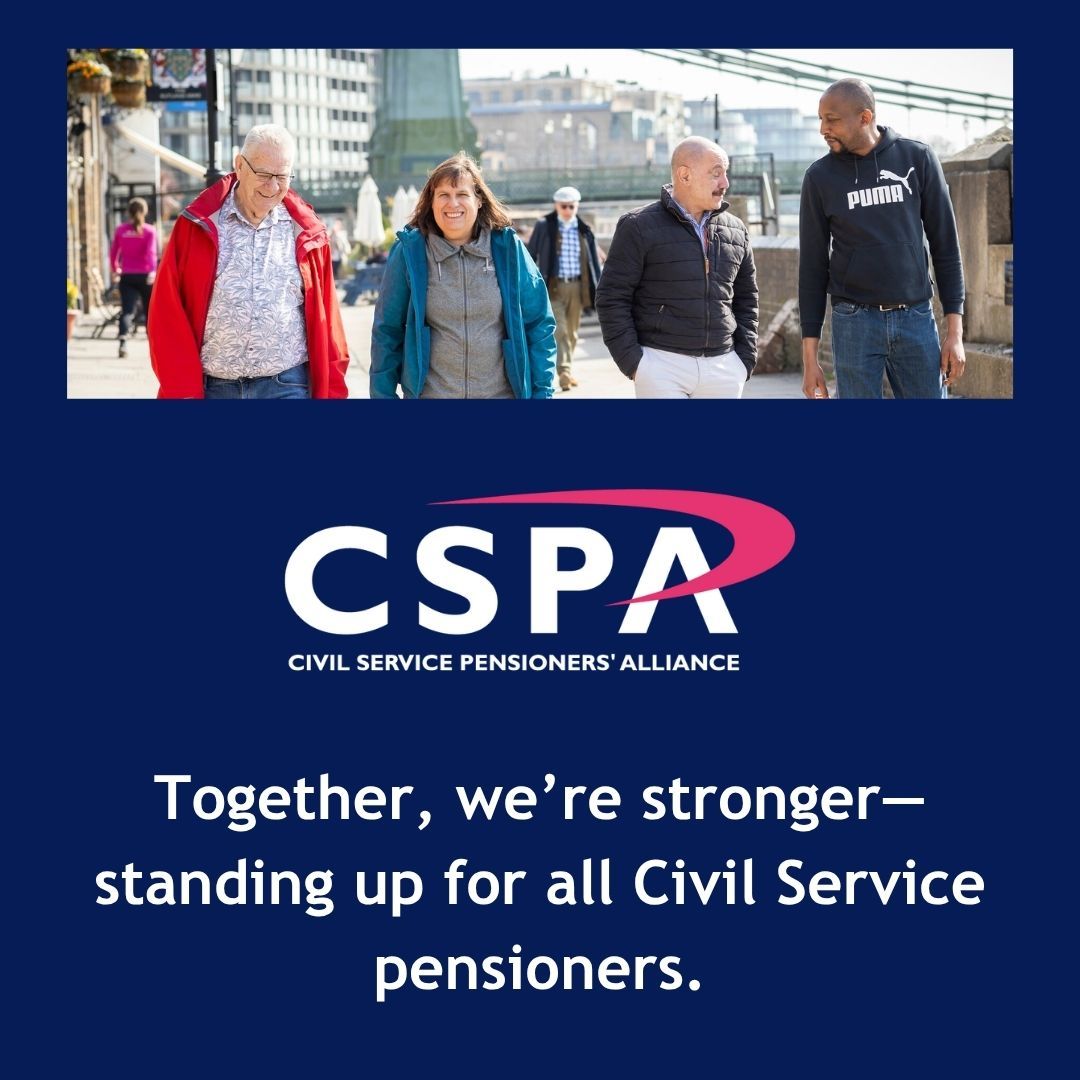 Green Welcome to the Team Greeting Instagram Post (3) (1).jpg