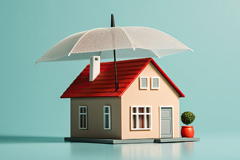 home-insurance-thumb.png