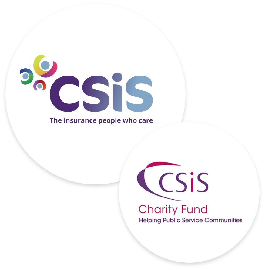 CSIS-charity-fund@2x.png