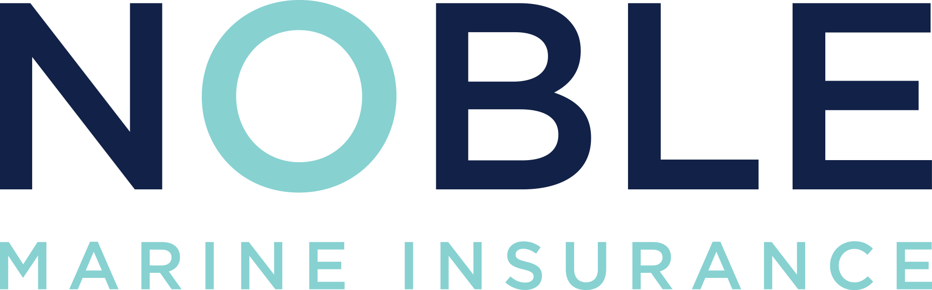 Noble Marine Insurance