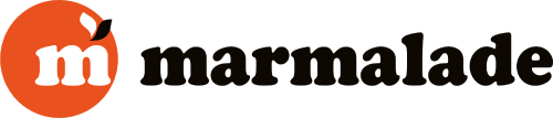 marmalade-logo.png